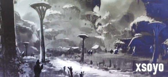 新手游网9