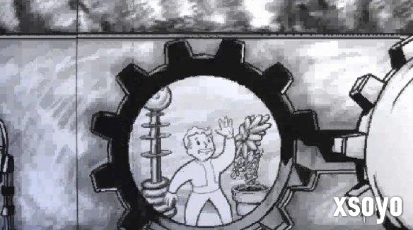 新手游网1