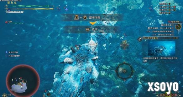 新手游网3