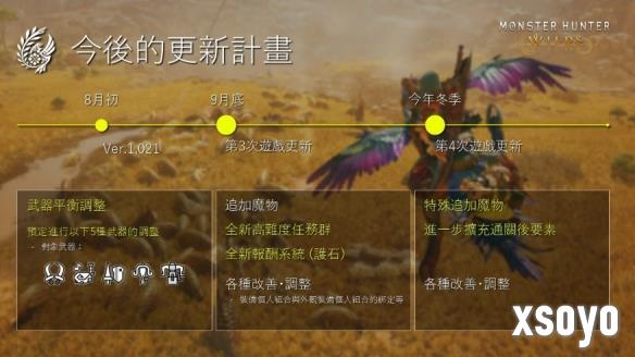 新手游网9