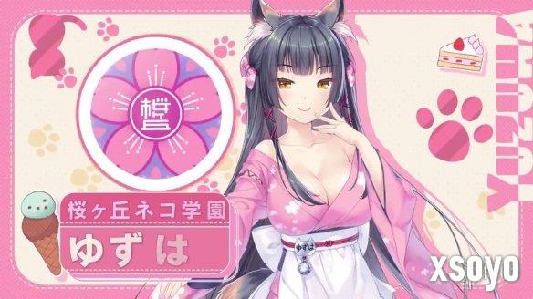 新手游网7