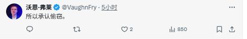 新手游网3