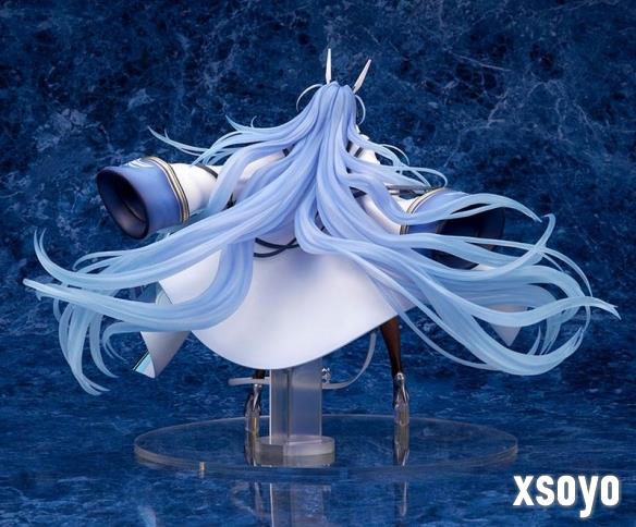 新手游网5