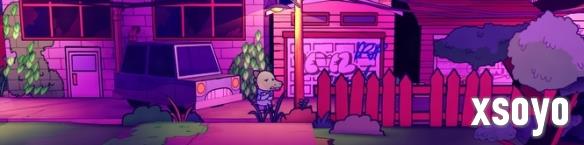 新手游网2