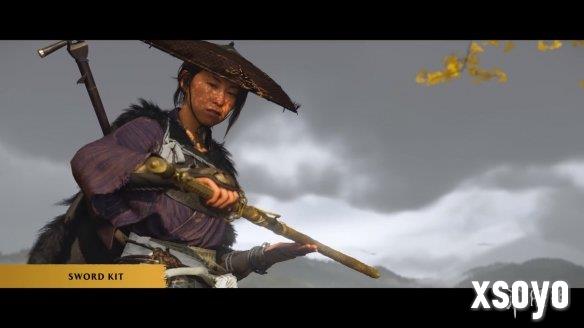 新手游网11