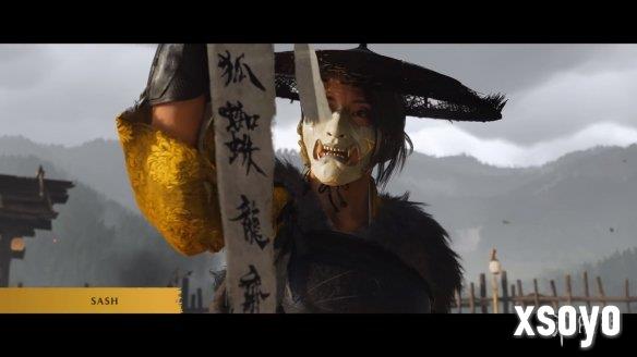 新手游网13