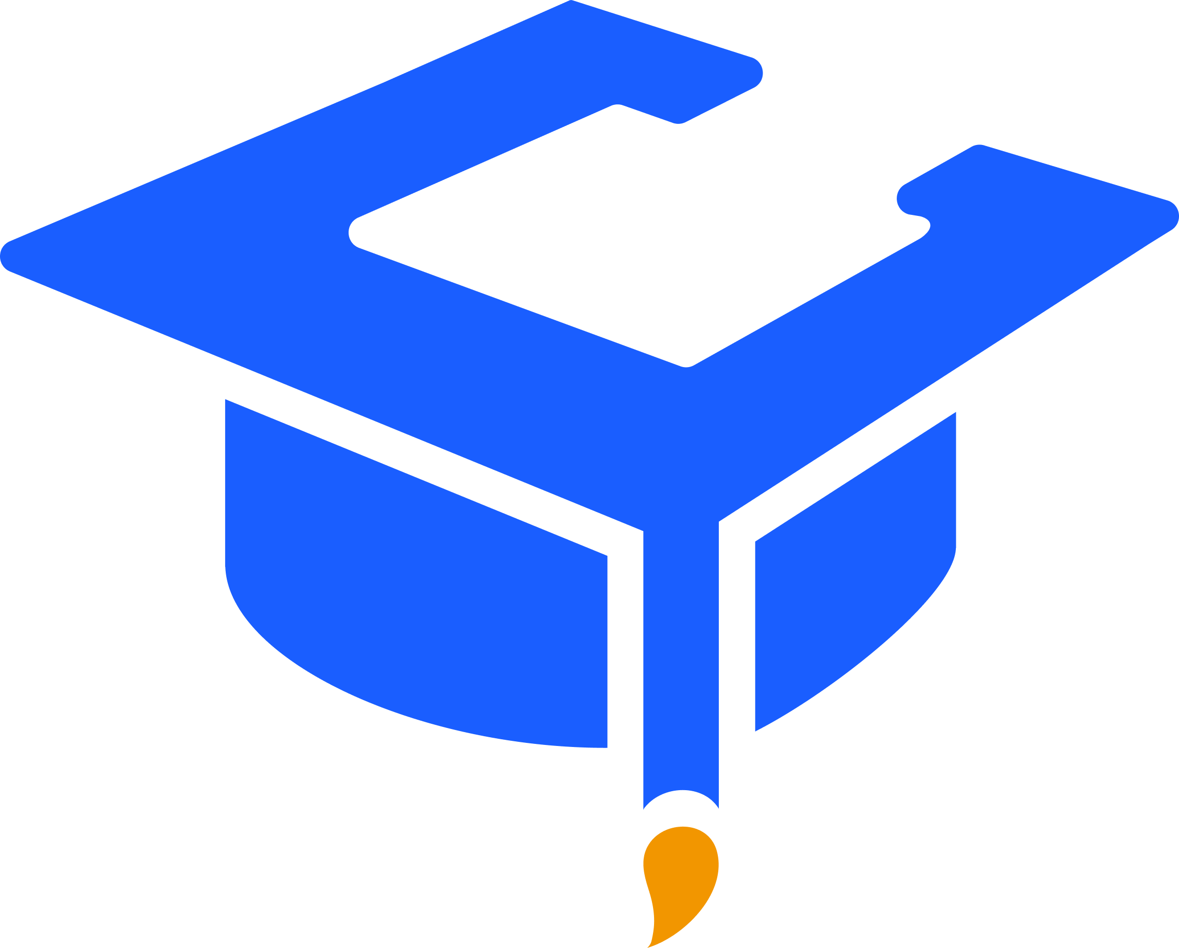 知网研学6.8.4