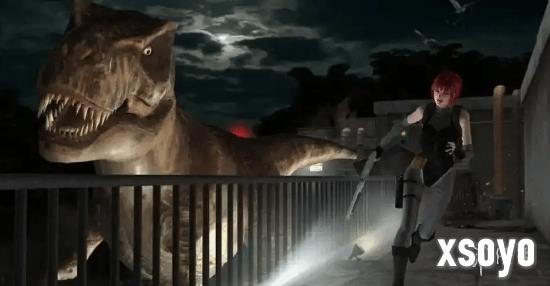 新手游网1
