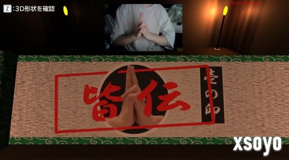 新手游网1