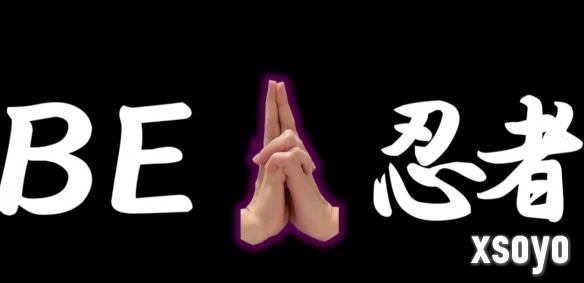 新手游网2