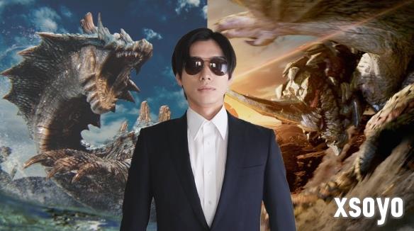 新手游网5
