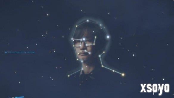 新手游网2