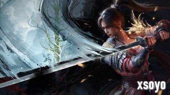 新手游网2