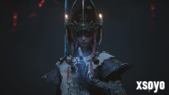 新手游网3