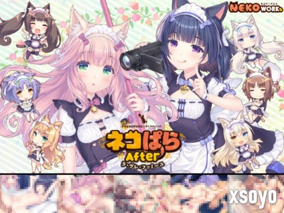 新手游网5