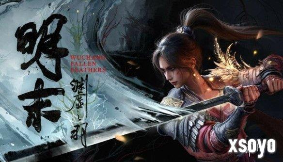 新手游网3
