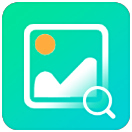 全方位看图王2.1.0.3