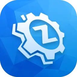 驱动总裁V2.12.0.0