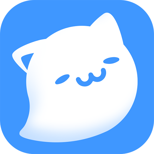 UPUPOO3.3.2.0