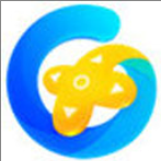 360游戏大厅32位7.0.0.1092