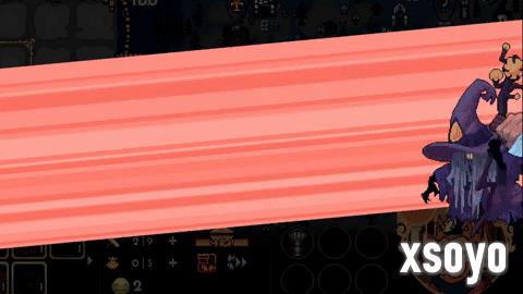 新手游网3