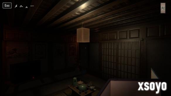 新手游网3