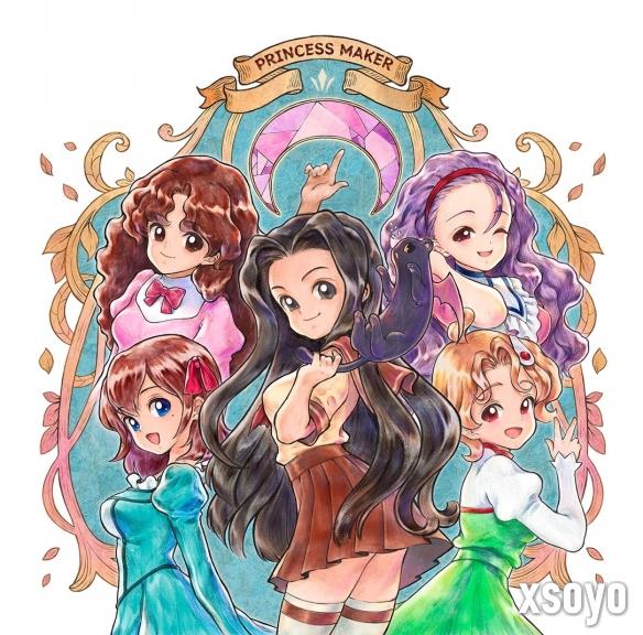 新手游网2