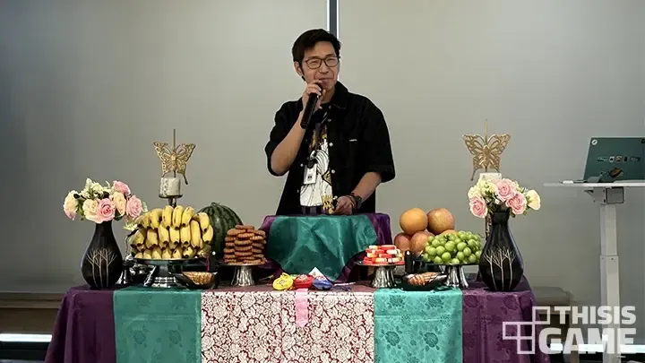 新手游网1
