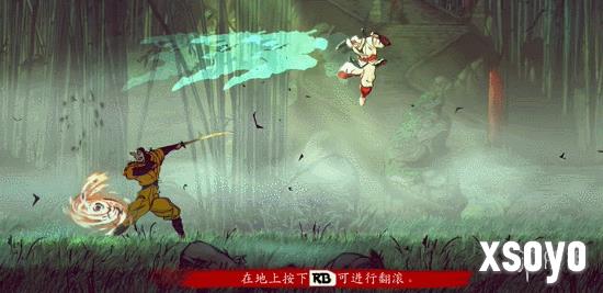 新手游网4