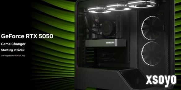 新手游网4