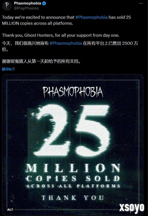 新手游网1