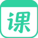 作业帮直播课10.1.2