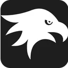 Windhawk1.6.1