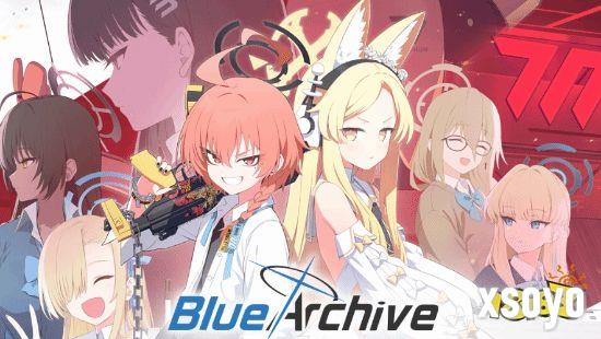 两款美少女游戏迟迟上不了Steam！