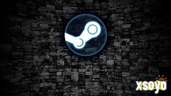 仍有四成Steam玩家死守不升级Win10