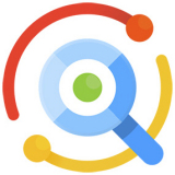 Listary6.3.2.88