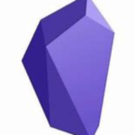 Obsidian最新版