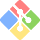 Git2.50.0.2