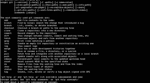 Git2.50.0.2