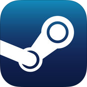 Steam官方正版