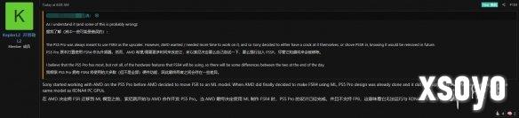 新手游网2