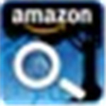 Kindle阅读器PC版