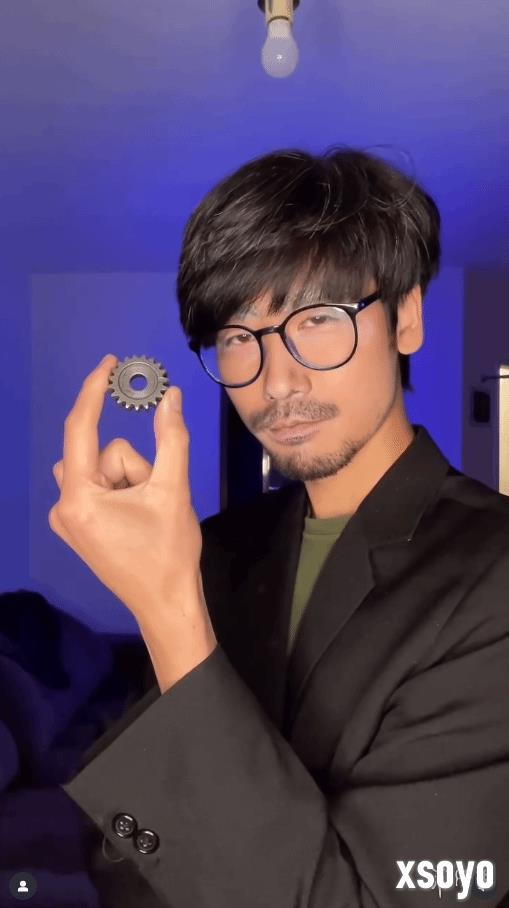 新手游网3