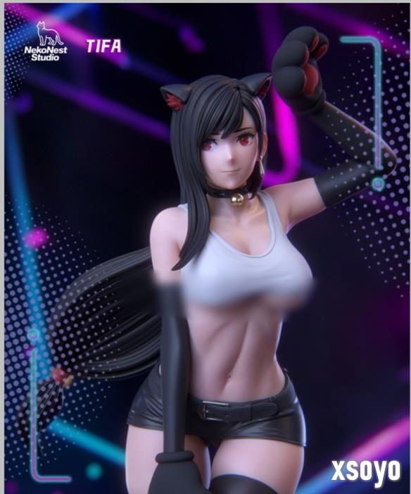 新手游网2