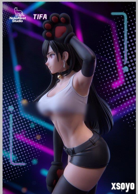 新手游网3