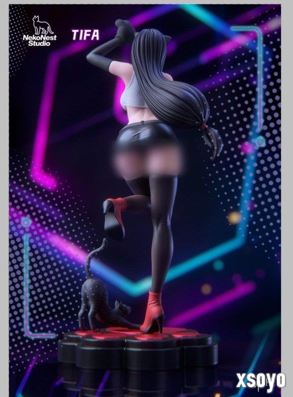 新手游网4