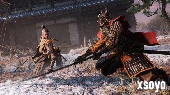 新手游网8
