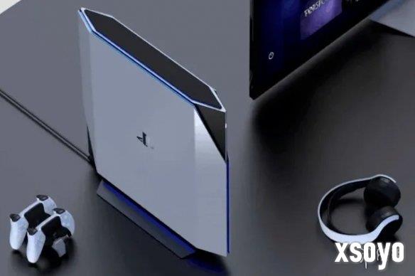 新手游网2