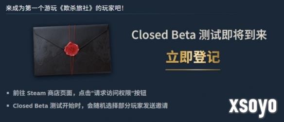 新手游网1