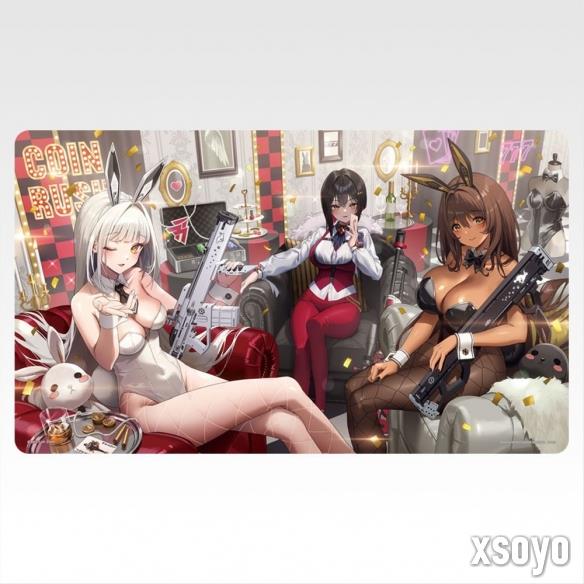 新手游网6